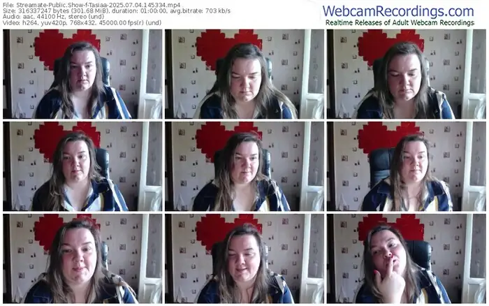 streamate-tasiaa-07-04-2025-14-53-34