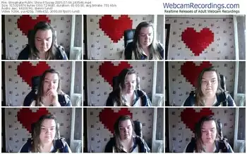 streamate-tasiaa-07-04-2025-16-35-46