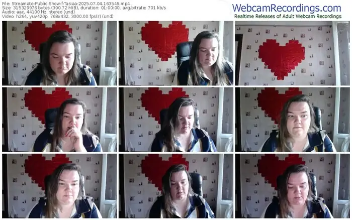 streamate-tasiaa-07-04-2025-16-35-46