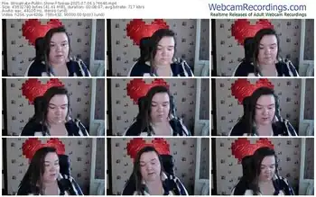 streamate-tasiaa-07-04-2025-17-46-40