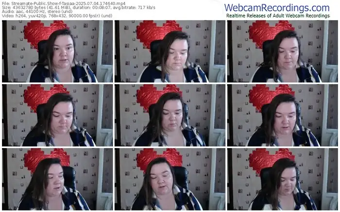 streamate-tasiaa-07-04-2025-17-46-40