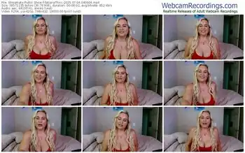 streamate-tatianathicc-07-04-2025-04-06-04