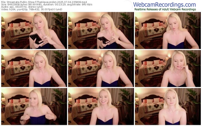 streamate-thealexalondon-07-04-2025-23-58-08