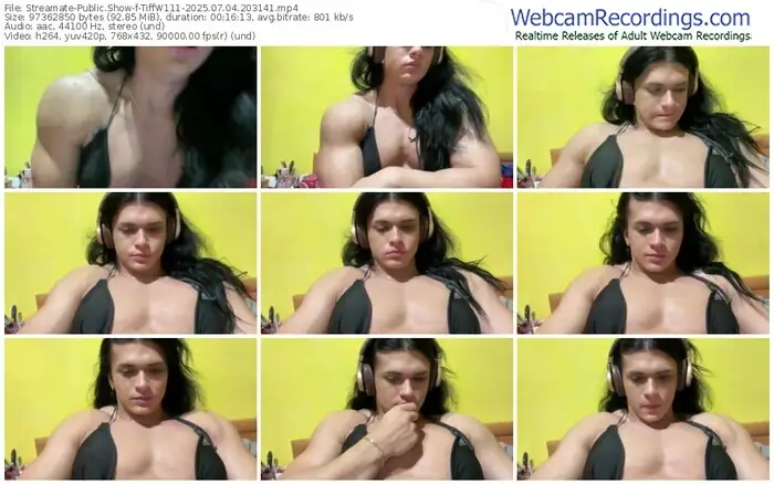 streamate-tiffw111-07-04-2025-20-31-41