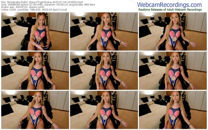 streamate-tigerliliana-07-04-2025-16-39-59