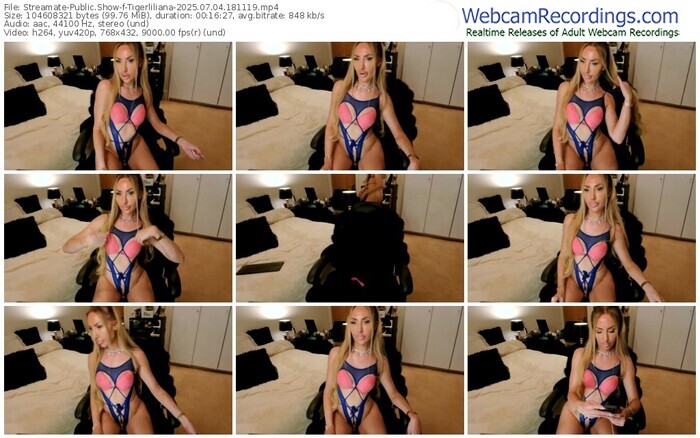 streamate-tigerliliana-07-04-2025-18-11-19