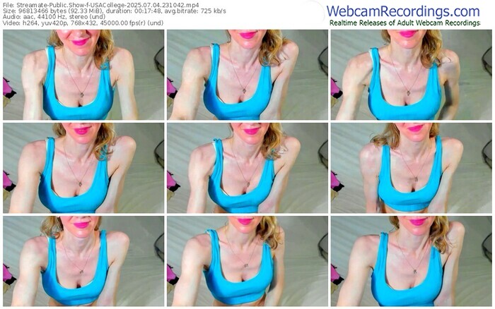 streamate-usacollege-07-04-2025-23-10-42