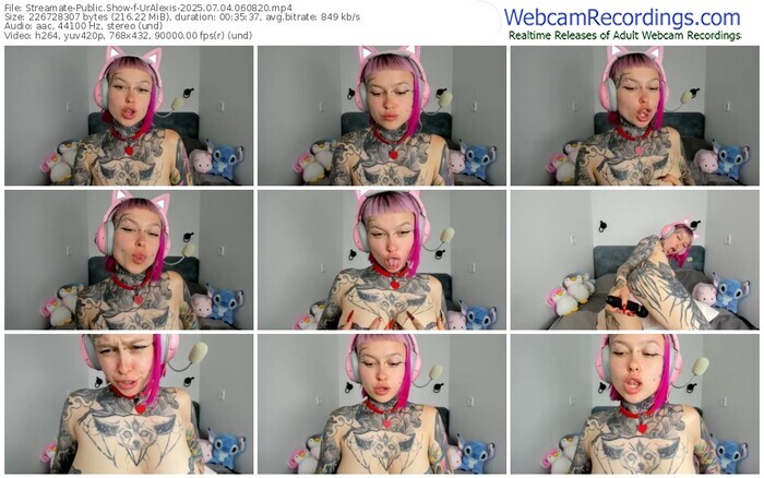 streamate-uralexis-07-04-2025-06-08-20