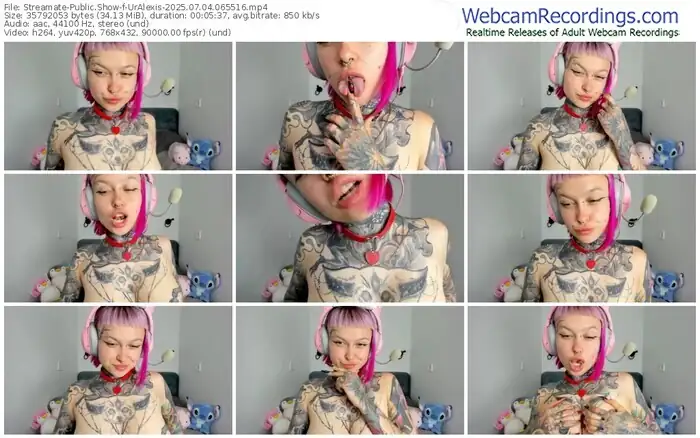 streamate-uralexis-07-04-2025-06-55-16