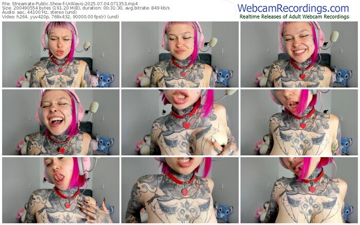 streamate-uralexis-07-04-2025-07-13-53