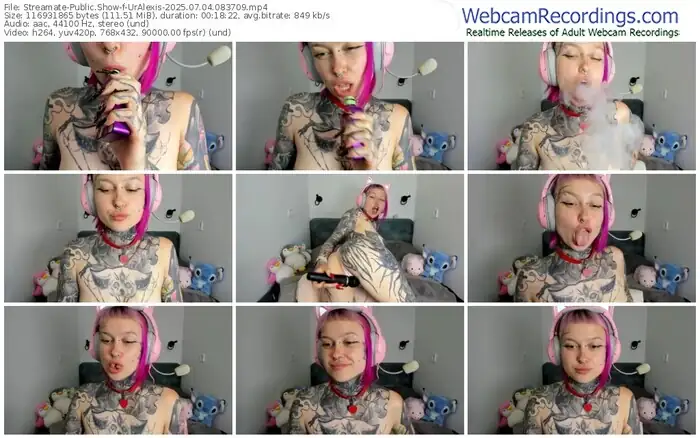 streamate-uralexis-07-04-2025-08-37-09