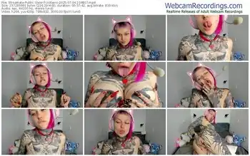 streamate-uralexis-07-04-2025-10-48-07