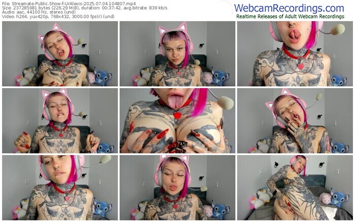 streamate-uralexis-07-04-2025-10-48-07