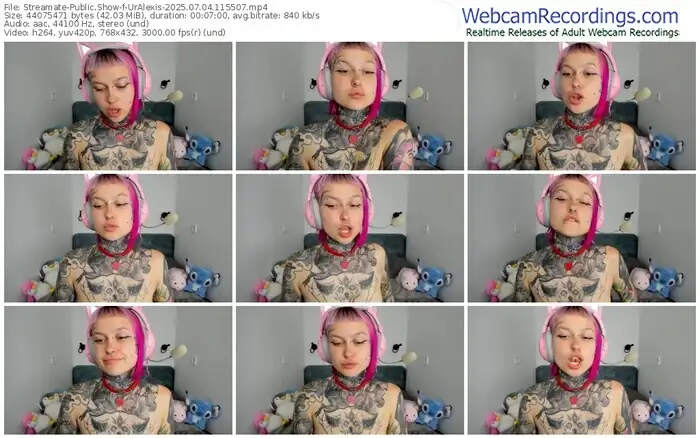 streamate-uralexis-07-04-2025-11-55-07