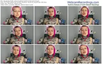 streamate-uralexis-07-04-2025-12-11-23