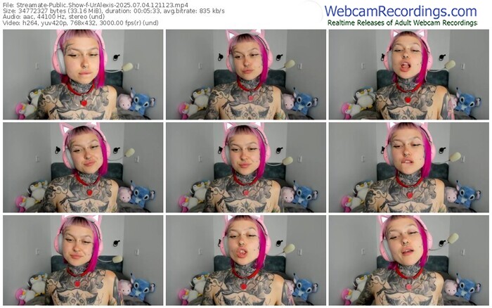 streamate-uralexis-07-04-2025-12-11-23
