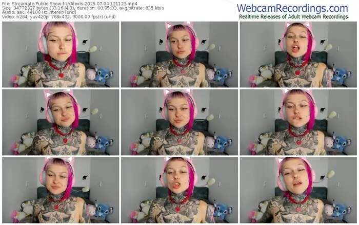 streamate-uralexis-07-04-2025-12-11-23