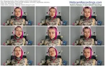 streamate-uralexis-07-04-2025-12-34-40