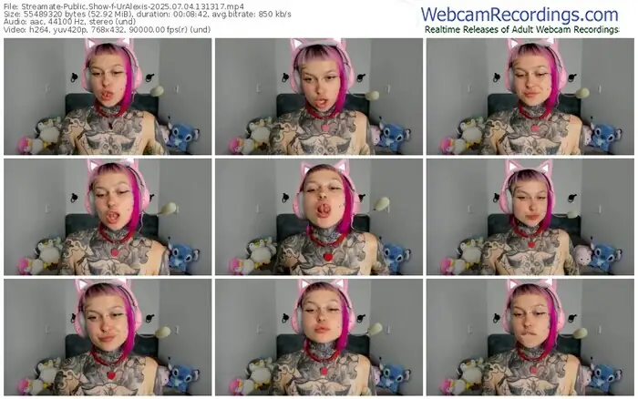 streamate-uralexis-07-04-2025-13-13-17