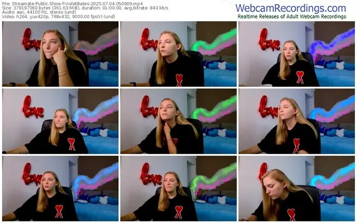 streamate-violetbates-07-04-2025-05-09-09