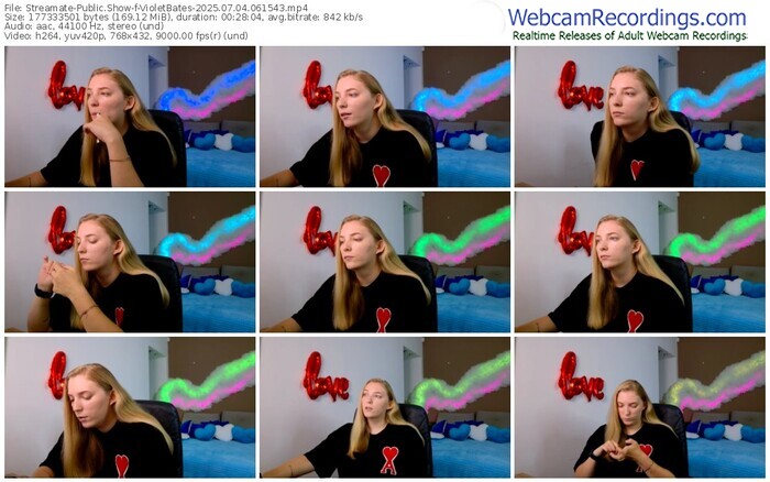 streamate-violetbates-07-04-2025-06-15-43