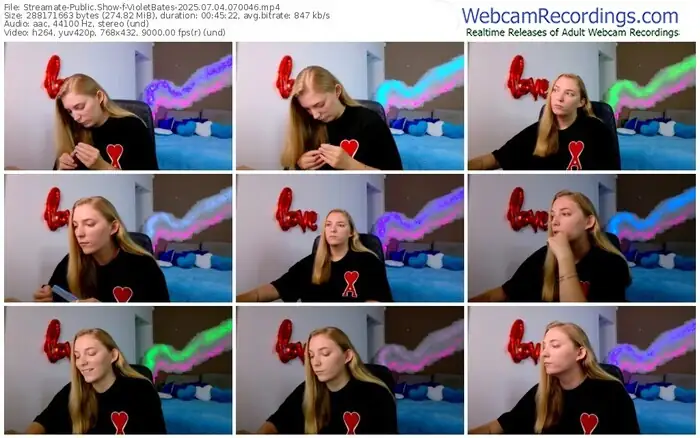 streamate-violetbates-07-04-2025-07-00-46