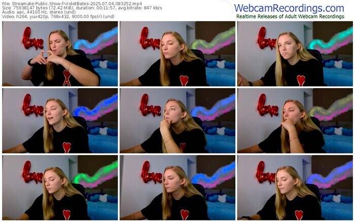 streamate-violetbates-07-04-2025-08-32-52