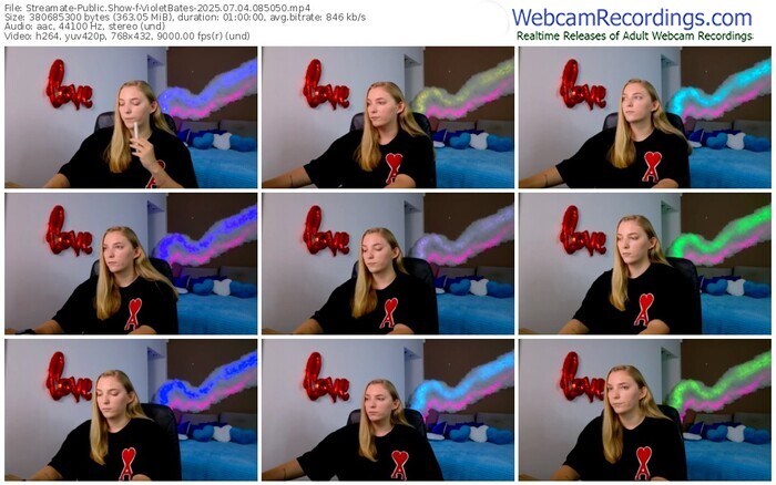 streamate-violetbates-07-04-2025-08-50-50