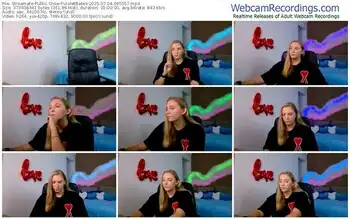 streamate-violetbates-07-04-2025-09-55-57