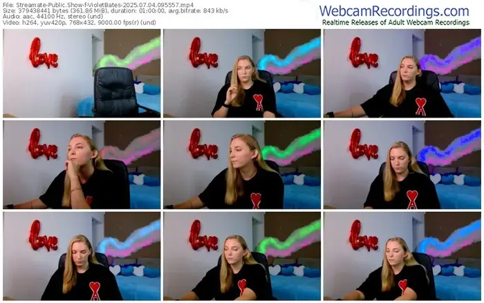 streamate-violetbates-07-04-2025-09-55-57