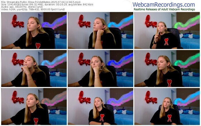 streamate-violetbates-07-04-2025-11-34-15