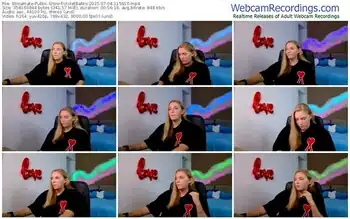 streamate-violetbates-07-04-2025-11-56-10