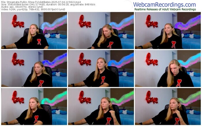 streamate-violetbates-07-04-2025-11-56-10