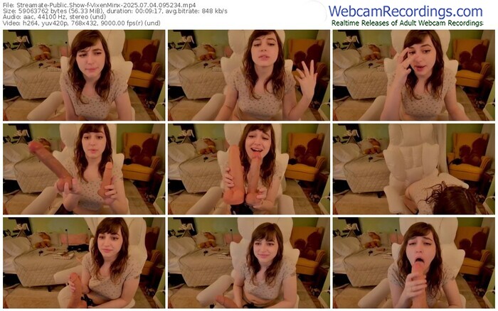 streamate-vixenminx-07-04-2025-09-52-34