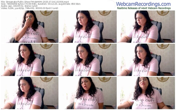 streamate-widemimi-07-04-2025-10-19-06