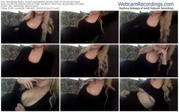 streamate-xizzzabellla_bondx-07-04-2025-09-34-10