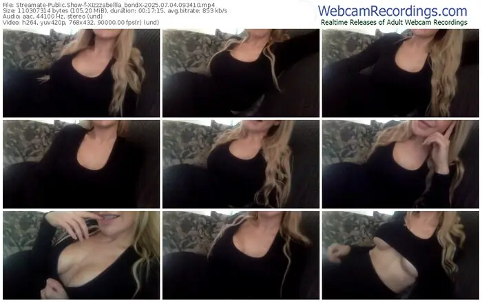 streamate-xizzzabellla_bondx-07-04-2025-09-34-10