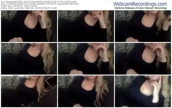 streamate-xizzzabellla_bondx-07-04-2025-12-56-00