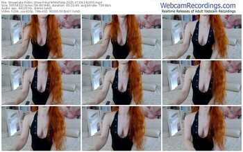 streamate-yourwhitetulip-07-04-2025-14-16-55