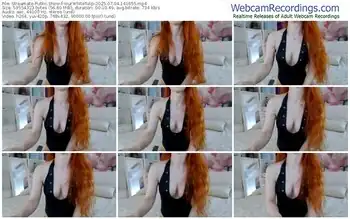 streamate-yourwhitetulip-07-04-2025-14-16-55