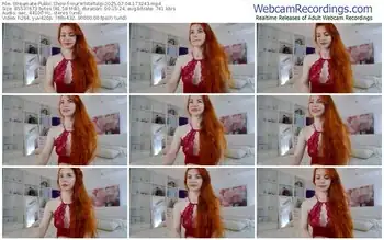 streamate-yourwhitetulip-07-04-2025-17-32-43