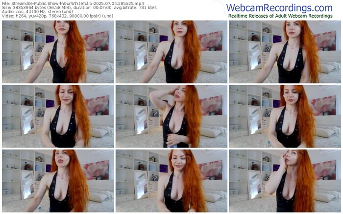 streamate-yourwhitetulip-07-04-2025-18-55-25