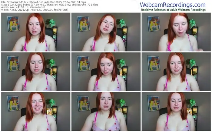 streamate-hotlaylastar-07-04-2025-06-21-34