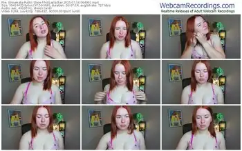 streamate-hotlaylastar-07-04-2025-06-49-01