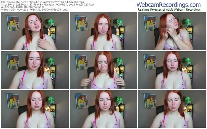 streamate-hotlaylastar-07-04-2025-06-49-01