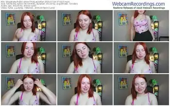 streamate-hotlaylastar-07-04-2025-07-33-23