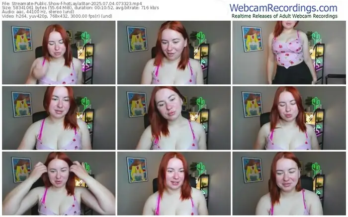 streamate-hotlaylastar-07-04-2025-07-33-23