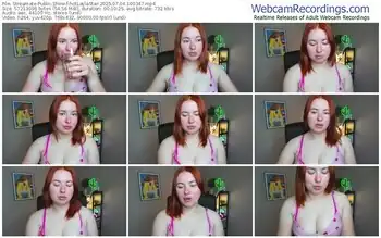 streamate-hotlaylastar-07-04-2025-10-03-47