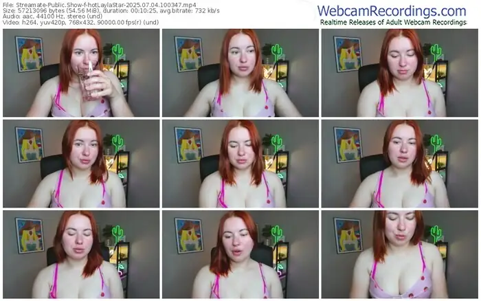 streamate-hotlaylastar-07-04-2025-10-03-47