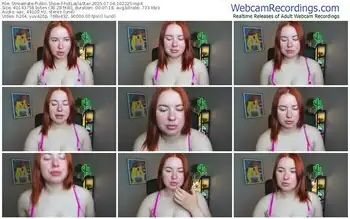 streamate-hotlaylastar-07-04-2025-10-22-25